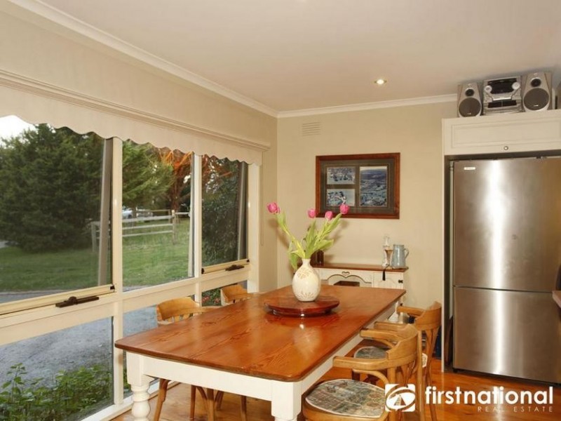 205 Huxtable Road, Pakenham Upper VIC 3810