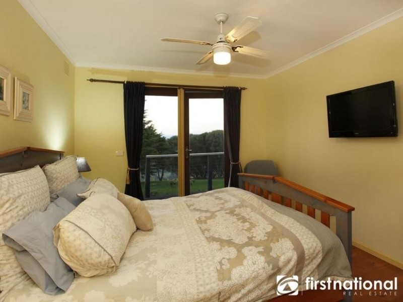 205 Huxtable Road, Pakenham Upper VIC 3810