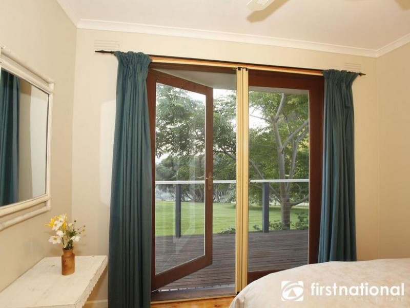 205 Huxtable Road, Pakenham Upper VIC 3810