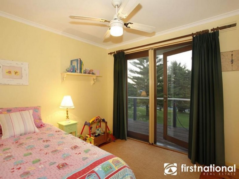 205 Huxtable Road, Pakenham Upper VIC 3810