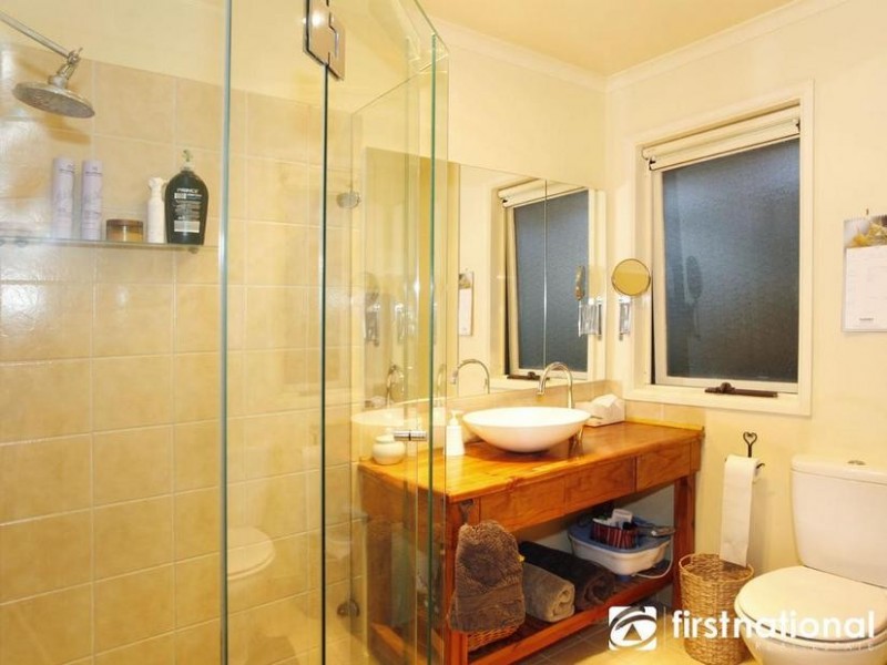 205 Huxtable Road, Pakenham Upper VIC 3810