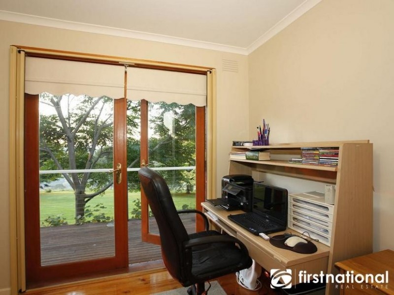 205 Huxtable Road, Pakenham Upper VIC 3810