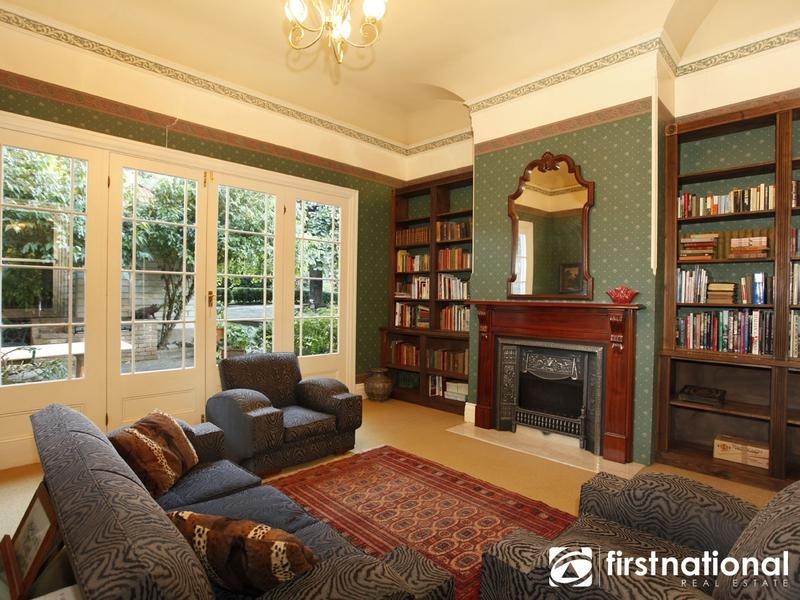 233-235 Belgrave Gembrook Road, Clematis VIC 3782