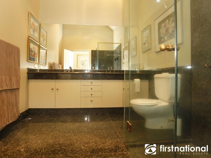 233-235 Belgrave Gembrook Road, Clematis VIC 3782