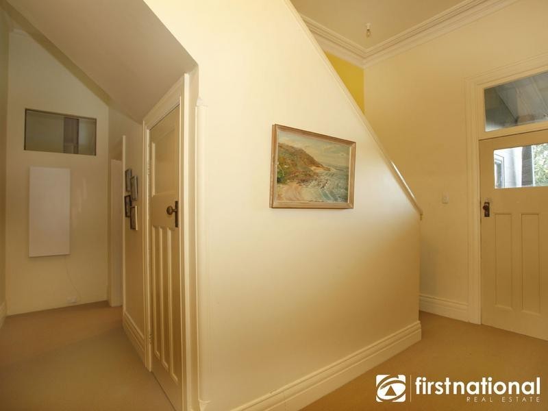 233-235 Belgrave Gembrook Road, Clematis VIC 3782