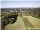 233-235 Belgrave Gembrook Road, Clematis VIC 3782