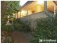233-235 Belgrave Gembrook Rd, Clematis VIC 3782