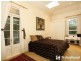 233-235 Belgrave Gembrook Rd, Clematis VIC 3782