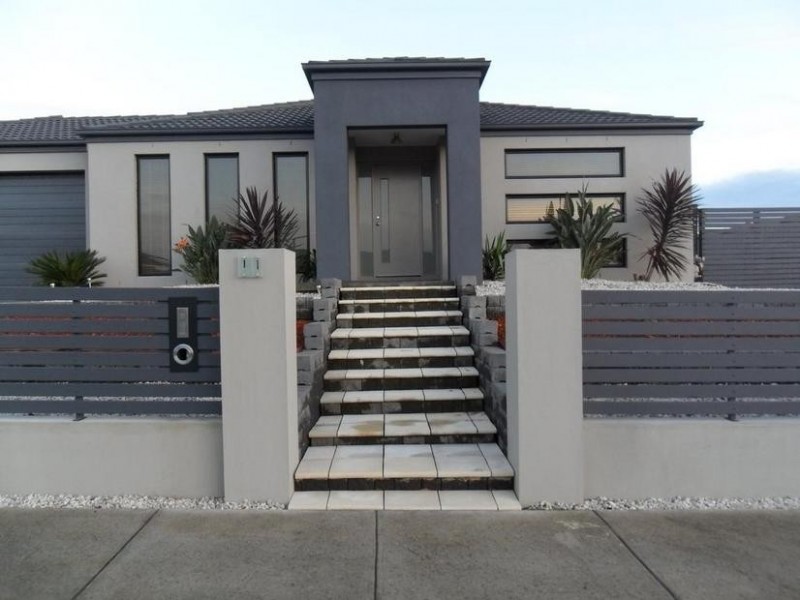 11 Yemaya Place, Berwick VIC 3806