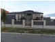 11 Yemaya Place, Berwick VIC 3806
