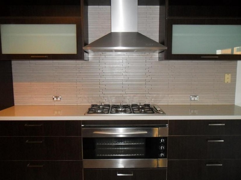 11 Yemaya Place, Berwick VIC 3806