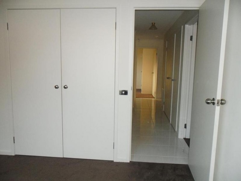 11 Yemaya Place, Berwick VIC 3806