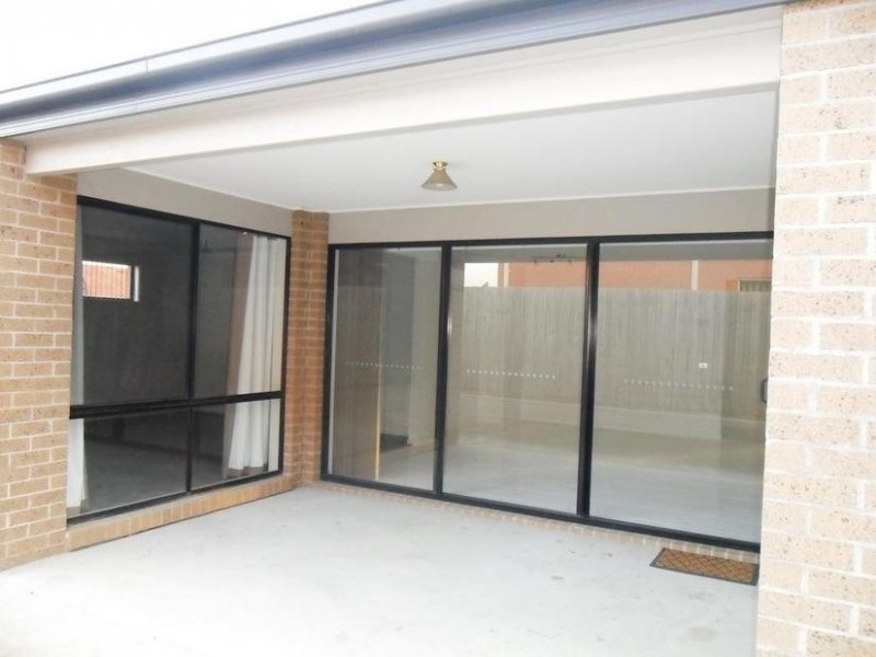 11 Yemaya Place, Berwick VIC 3806