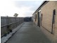 11 Yemaya Place, Berwick VIC 3806