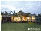 8 Crestview Drive, Beaconsfield VIC 3807