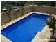 8 Crestview Drive, Beaconsfield VIC 3807