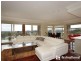 8 Crestview Drive, Beaconsfield VIC 3807