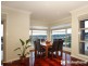 8 Crestview Drive, Beaconsfield VIC 3807