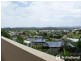 8 Crestview Drive, Beaconsfield VIC 3807