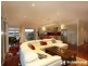 8 Crestview Drive, Beaconsfield VIC 3807
