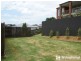 8 Crestview Drive, Beaconsfield VIC 3807