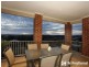 8 Crestview Drive, Beaconsfield VIC 3807