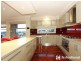8 Crestview Drive, Beaconsfield VIC 3807