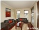8 Crestview Drive, Beaconsfield VIC 3807
