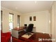 8 Crestview Drive, Beaconsfield VIC 3807
