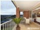 8 Crestview Drive, Beaconsfield VIC 3807