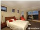 8 Crestview Drive, Beaconsfield VIC 3807