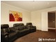 8 Crestview Drive, Beaconsfield VIC 3807