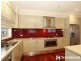 8 Crestview Drive, Beaconsfield VIC 3807