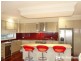 8 Crestview Drive, Beaconsfield VIC 3807