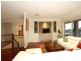 8 Crestview Drive, Beaconsfield VIC 3807