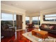 8 Crestview Drive, Beaconsfield VIC 3807