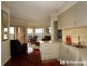 8 Crestview Drive, Beaconsfield VIC 3807