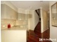 8 Crestview Drive, Beaconsfield VIC 3807