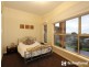 8 Crestview Drive, Beaconsfield VIC 3807