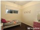 8 Crestview Drive, Beaconsfield VIC 3807