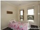 8 Crestview Drive, Beaconsfield VIC 3807