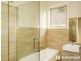 8 Crestview Drive, Beaconsfield VIC 3807