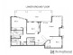 8 Crestview Drive, Beaconsfield VIC 3807 Floorplan