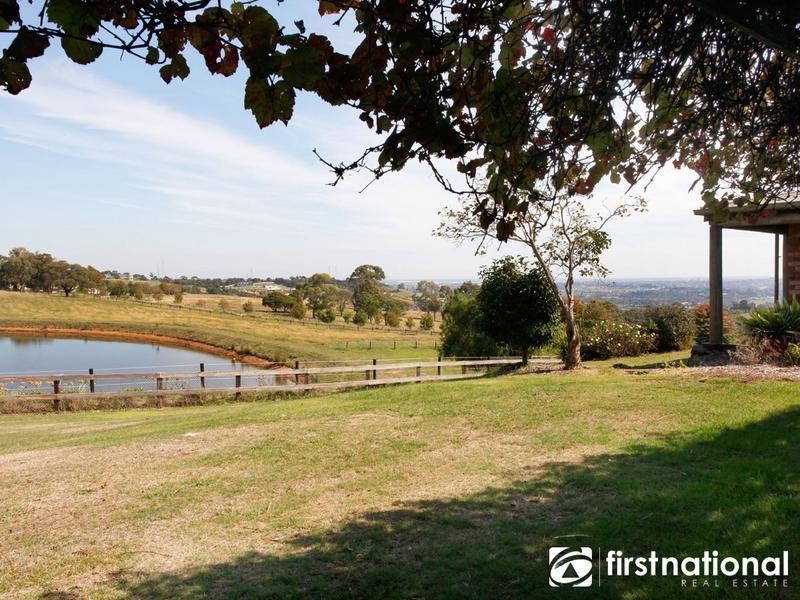 31 Halleur Road, Harkaway VIC 3806