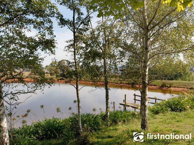 31 Halleur Road, Harkaway VIC 3806