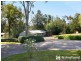 31 Halleur Road, Harkaway VIC 3806