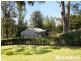 31 Halleur Road, Harkaway VIC 3806