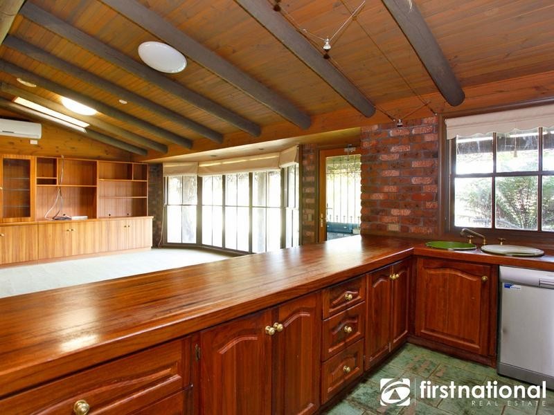 31 Halleur Road, Harkaway VIC 3806