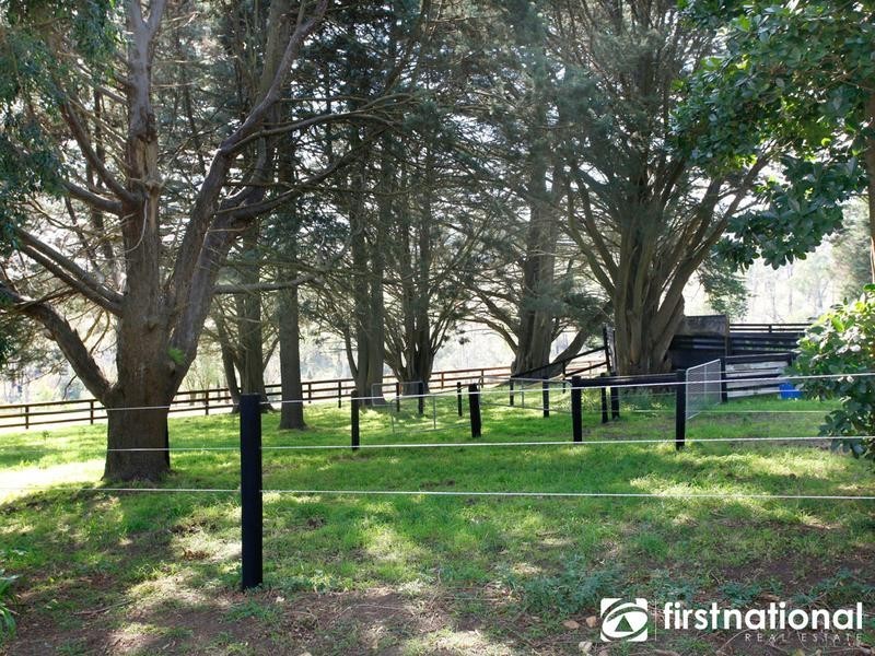 31 Halleur Road, Harkaway VIC 3806