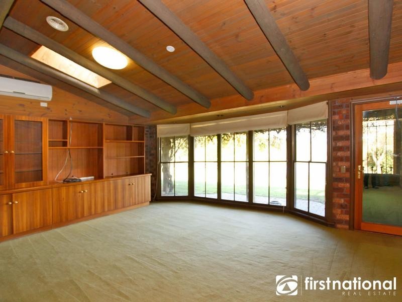 31 Halleur Rd, Harkaway VIC 3806